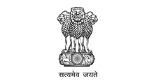 Government of West Bengal logo