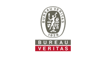 Bureau_Veritas