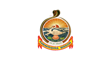Narendrapur-Ramakhrishna-Mission_logo