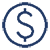 Pricing image