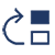 Scalability image