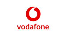 _VOIS India