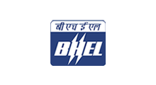 Bharat Heavy Electricals Limited
