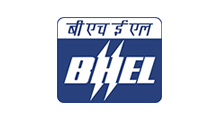 bhel-logo