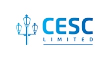 CESC Limited Logo
