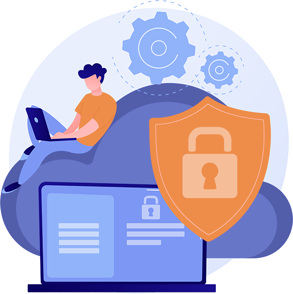 Cloud Services image