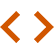 IT Transformation image