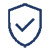 Data Security image