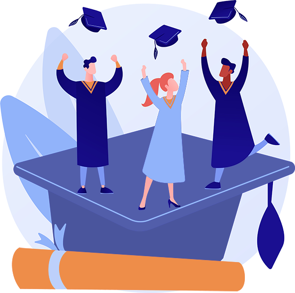 education-&-academics image