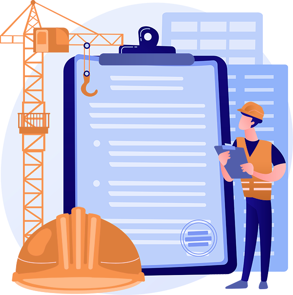 Environment, Health & Safety image