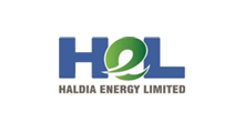 Haldia Energy Limited logo