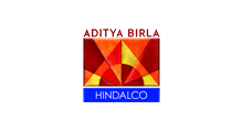 Hindalco Industries