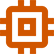 AI Automation image