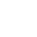 AI Automation image