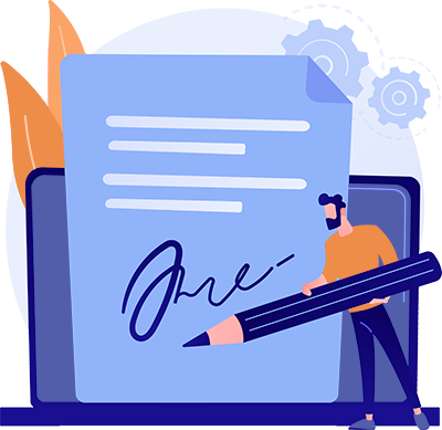 terms-of-use image