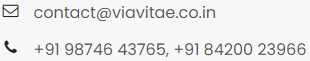 Address